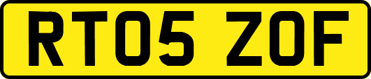 RT05ZOF