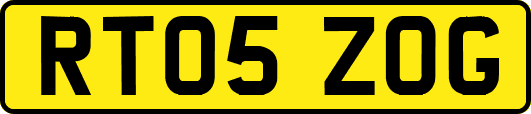 RT05ZOG