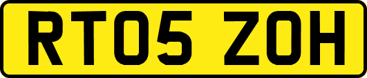 RT05ZOH