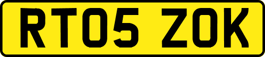 RT05ZOK