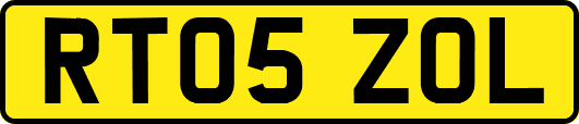 RT05ZOL