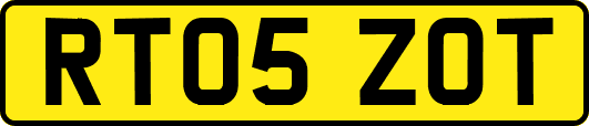 RT05ZOT