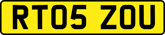 RT05ZOU