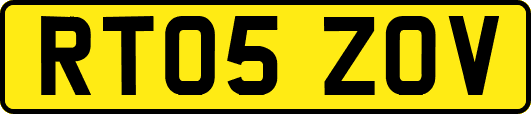 RT05ZOV