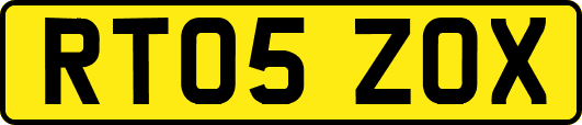 RT05ZOX