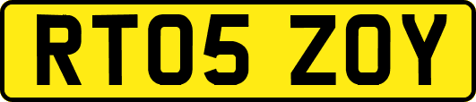 RT05ZOY