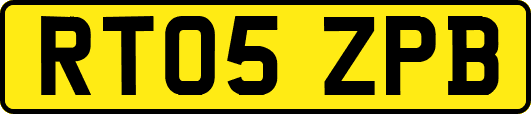 RT05ZPB