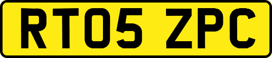 RT05ZPC
