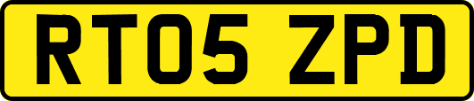 RT05ZPD