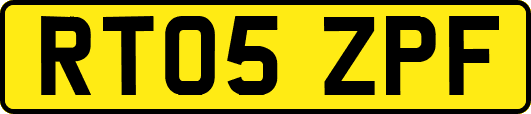 RT05ZPF