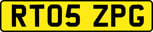 RT05ZPG