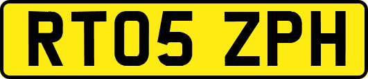 RT05ZPH
