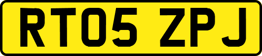 RT05ZPJ