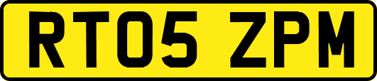 RT05ZPM