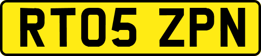 RT05ZPN