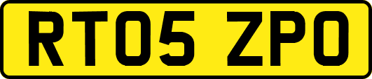 RT05ZPO