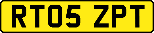 RT05ZPT