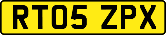 RT05ZPX