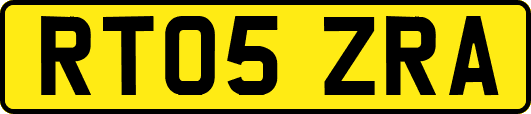 RT05ZRA