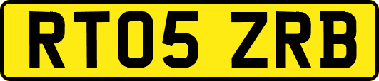 RT05ZRB