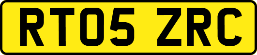 RT05ZRC