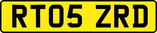 RT05ZRD