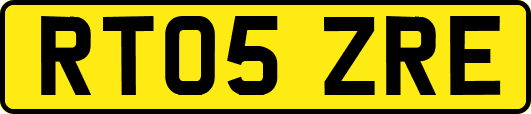 RT05ZRE