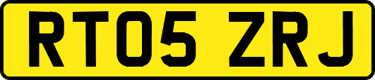 RT05ZRJ