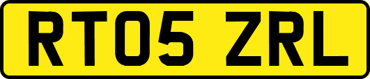 RT05ZRL