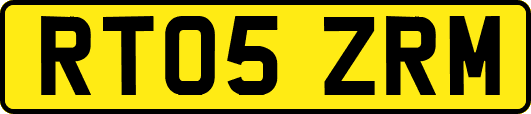 RT05ZRM
