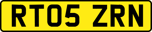 RT05ZRN