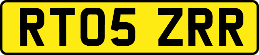 RT05ZRR