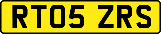 RT05ZRS