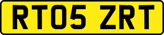 RT05ZRT