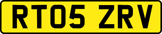 RT05ZRV