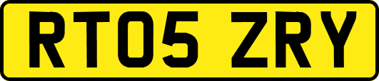 RT05ZRY