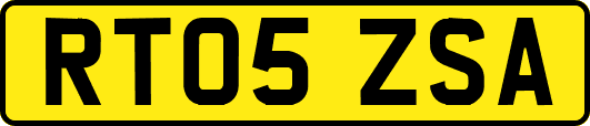 RT05ZSA
