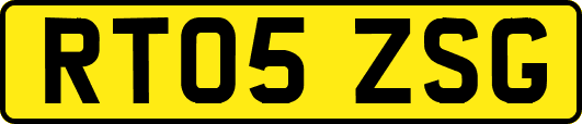 RT05ZSG