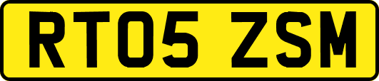 RT05ZSM