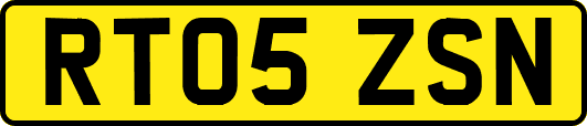 RT05ZSN
