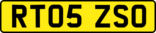 RT05ZSO