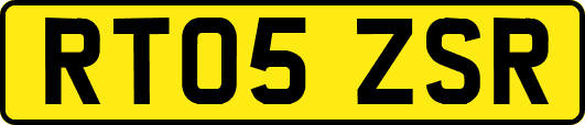 RT05ZSR