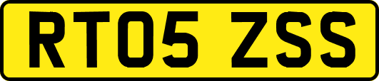 RT05ZSS