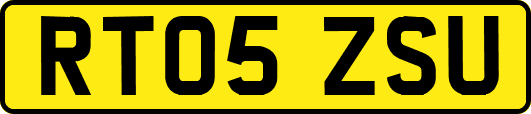 RT05ZSU