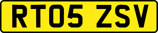 RT05ZSV
