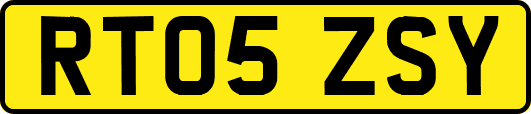 RT05ZSY