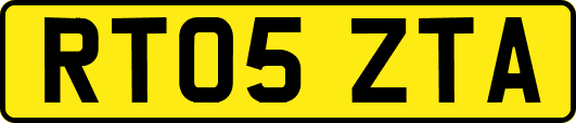 RT05ZTA