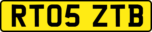 RT05ZTB