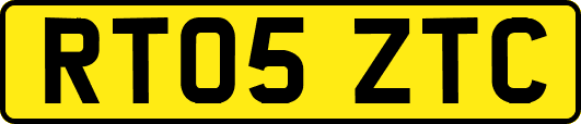 RT05ZTC