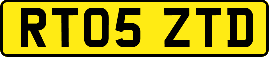 RT05ZTD